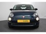 Fiat 500 1.2 Lounge | Navigatie | Climate Control | Lederen Bekleding | Panoramadak | Cruise Control | Bluetooth | Parkeersensoren | Lichtmetalen velgen