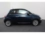 Fiat 500 1.2 Lounge | Navigatie | Climate Control | Lederen Bekleding | Panoramadak | Cruise Control | Bluetooth | Parkeersensoren | Lichtmetalen velgen