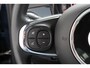 Fiat 500 1.2 Lounge | Navigatie | Climate Control | Lederen Bekleding | Panoramadak | Cruise Control | Bluetooth | Parkeersensoren | Lichtmetalen velgen