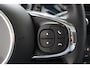 Fiat 500 1.2 Lounge | Navigatie | Climate Control | Lederen Bekleding | Panoramadak | Cruise Control | Bluetooth | Parkeersensoren | Lichtmetalen velgen