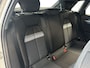 Audi A3 Sportback 35 150pk TFSI S edition Sportstoelen zwarte stof | Achteruitrijcamera | Stoelverwarming voorin