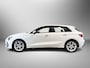 Audi A3 Sportback 35 150pk TFSI S edition Sportstoelen zwarte stof | Achteruitrijcamera | Stoelverwarming voorin