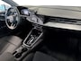 Audi A3 Sportback 35 150pk TFSI S edition Sportstoelen zwarte stof | Achteruitrijcamera | Stoelverwarming voorin