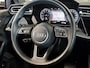 Audi A3 Sportback 35 150pk TFSI S edition Sportstoelen zwarte stof | Achteruitrijcamera | Stoelverwarming voorin