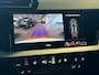Audi A3 Sportback 35 150pk TFSI S edition Sportstoelen zwarte stof | Achteruitrijcamera | Stoelverwarming voorin