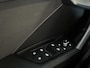 Audi A3 Sportback 35 150pk TFSI S edition Sportstoelen zwarte stof | Achteruitrijcamera | Stoelverwarming voorin