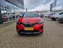 Renault Captur 1.6 E-Tech plug-in hybrid 160 SL Rive Gauche | Trekhaak | Navigatie | Achteruitrijcamera |