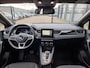 Renault Captur 1.6 E-Tech plug-in hybrid 160 SL Rive Gauche | Trekhaak | Navigatie | Achteruitrijcamera |