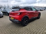 Renault Captur 1.6 E-Tech plug-in hybrid 160 SL Rive Gauche | Trekhaak | Navigatie | Achteruitrijcamera |