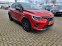 Renault Captur 1.6 E-Tech plug-in hybrid 160 SL Rive Gauche | Trekhaak | Navigatie | Achteruitrijcamera |
