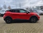 Renault Captur 1.6 E-Tech plug-in hybrid 160 SL Rive Gauche | Trekhaak | Navigatie | Achteruitrijcamera |