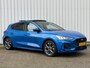 Ford Focus 1.0 EcoBoost Hybrid ST Line Facelift|Trekhaak|Carplay|Pano|LED