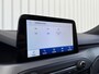Ford Focus 1.0 EcoBoost Hybrid ST Line Facelift|Trekhaak|Carplay|Pano|LED