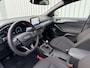 Ford Focus 1.0 EcoBoost Hybrid ST Line Facelift|Trekhaak|Carplay|Pano|LED