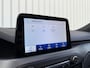 Ford Focus 1.0 EcoBoost Hybrid ST Line Facelift|Pano|Led|Carplay|Trekhaak