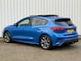 Ford Focus 1.0 EcoBoost Hybrid ST Line Facelift|Pano|Led|Carplay|Trekhaak