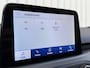Ford Focus 1.0 EcoBoost Hybrid ST Line Facelift|Trekhaak|Carplay|Pano|LED