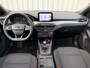 Ford Focus 1.0 EcoBoost Hybrid ST Line Facelift|Trekhaak|Carplay|Pano|LED