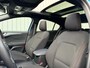 Ford Focus 1.0 EcoBoost Hybrid ST Line Facelift|Trekhaak|Carplay|Pano|LED
