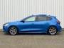 Ford Focus 1.0 EcoBoost Hybrid ST Line Facelift|Trekhaak|Carplay|Pano|LED