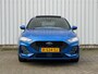 Ford Focus 1.0 EcoBoost Hybrid ST Line Facelift|Trekhaak|Carplay|Pano|LED