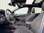 Ford Focus 1.0 EcoBoost Hybrid ST Line Facelift|Pano|Led|Carplay|Trekhaak