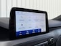 Ford Focus 1.0 EcoBoost Hybrid ST Line Facelift|Pano|Led|Carplay|Trekhaak
