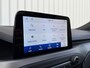 Ford Focus 1.0 EcoBoost Hybrid ST Line Facelift|Trekhaak|Carplay|Pano|LED