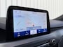 Ford Focus 1.0 EcoBoost Hybrid ST Line Facelift|Trekhaak|Carplay|Pano|LED