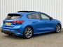 Ford Focus 1.0 EcoBoost Hybrid ST Line Facelift|Pano|Led|Carplay|Trekhaak