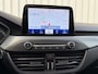 Ford Focus 1.0 EcoBoost Hybrid ST Line Facelift|Trekhaak|Carplay|Pano|LED