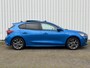 Ford Focus 1.0 EcoBoost Hybrid ST Line Facelift|Trekhaak|Carplay|Pano|LED