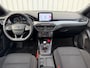 Ford Focus 1.0 EcoBoost Hybrid ST Line Facelift|Pano|Led|Carplay|Trekhaak
