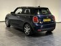 MINI Mini Electric MINI Yours 33 kWh | Apple carplay/Android auto | lederen bekleding |