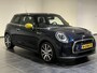 MINI Mini Electric MINI Yours 33 kWh | Apple carplay/Android auto | lederen bekleding |