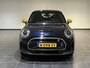MINI Mini Electric MINI Yours 33 kWh | Apple carplay/Android auto | lederen bekleding |
