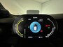 MINI Mini Electric MINI Yours 33 kWh | Apple carplay/Android auto | lederen bekleding |
