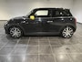 MINI Mini Electric MINI Yours 33 kWh | Apple carplay/Android auto | lederen bekleding |