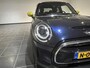 MINI Mini Electric MINI Yours 33 kWh | Apple carplay/Android auto | lederen bekleding |
