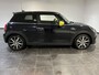 MINI Mini Electric MINI Yours 33 kWh | Apple carplay/Android auto | lederen bekleding |