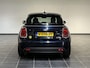 MINI Mini Electric MINI Yours 33 kWh | Apple carplay/Android auto | lederen bekleding |