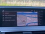 BMW X4 M40i High Executive |PANO|TREKHAAK|HUD|CARPLAY|DEALER ONDERH.| 17959 / 4293