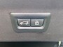 BMW X4 M40i High Executive |PANO|TREKHAAK|HUD|CARPLAY|DEALER ONDERH.| 17959 / 4293