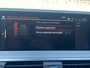 BMW X4 M40i High Executive |PANO|TREKHAAK|HUD|CARPLAY|DEALER ONDERH.| 17959 / 4293
