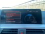 BMW X4 M40i High Executive |PANO|TREKHAAK|HUD|CARPLAY|DEALER ONDERH.| 17959 / 4293