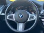 BMW X4 M40i High Executive |PANO|TREKHAAK|HUD|CARPLAY|DEALER ONDERH.| 17959 / 4293
