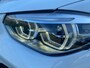 BMW X4 M40i High Executive |PANO|TREKHAAK|HUD|CARPLAY|DEALER ONDERH.| 17959 / 4293
