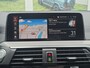 BMW X4 M40i High Executive |PANO|TREKHAAK|HUD|CARPLAY|DEALER ONDERH.| 17959 / 4293