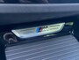 BMW X4 M40i High Executive |PANO|TREKHAAK|HUD|CARPLAY|DEALER ONDERH.| 17959 / 4293