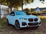 BMW X4 M40i High Executive |PANO|TREKHAAK|HUD|CARPLAY|DEALER ONDERH.| 17959 / 4293
